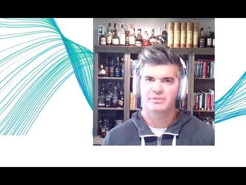 GDG Cloud Southlake no  10 Christian Posta Future of Service Mesh