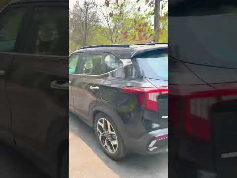 High car games for kids
