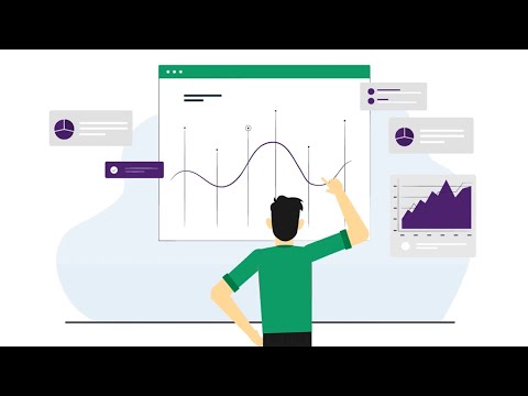 PurpleCube - How It Works