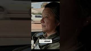 Aero Ranger: Streamlining Parking Enforcement with Technology