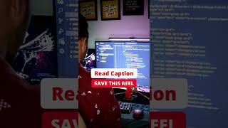 Roadmap to Learn HTML/CSS 🔥