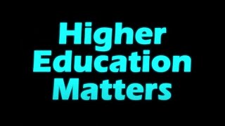 AI in Education: Smarter Teaching, Fairer Learning
