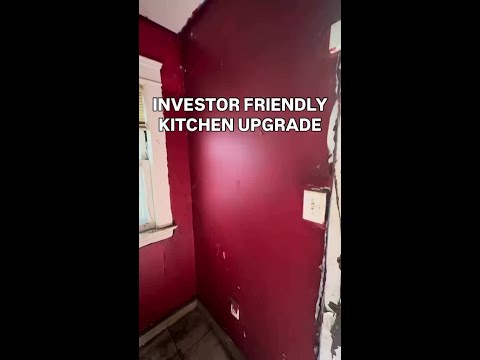 How to Flip Houses in Cleveland From Anywhere 🏡💼 | BRRRR Method | Done-For-You Real Estate Investi
