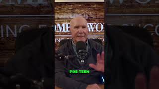 Teen Rebellion in the Digital Age: A Parent's Guide