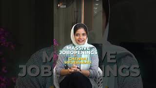 🚨 MASSIVE JOB OPENING ALERT! | Medical Coding