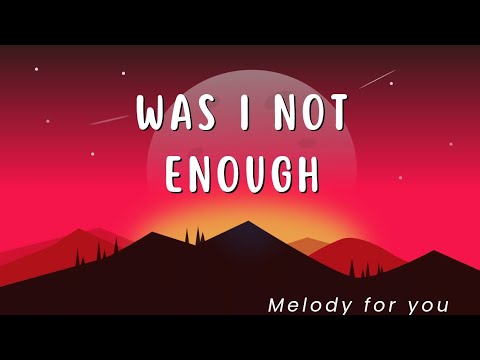 "Tears in Melody – 5 Broken Heart Songs That Speak the Pain"---