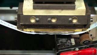 Advanced Engraving & Marking Solutions