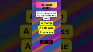 Crack the Code in Seconds! Can You Solve This? 🧐 #Shorts