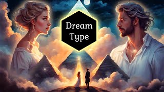 💤What are SHARED DREAMS? ✨Dream Type Explanation