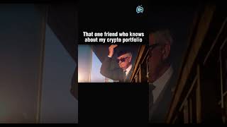 Crypto Portfolio Revelations #cryptoinvest #cryptoportfolio #cryptoupdate