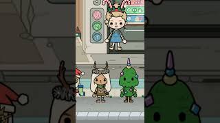 #tocaboca #tocabocaworld #tocalifeworld #tocalife #tocabocahousemakeover #tocabocanewupdate