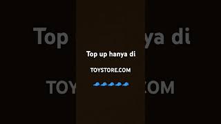 🧢🧢🧢#topuppubgmobile