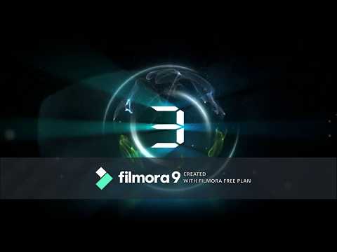 C++ ADD PROGRAM\MANOJ SCIENCE\#6