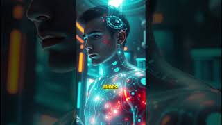 Brain-Computer Interfaces: The Future of Mind-Controlled Tech! #mindcontrol