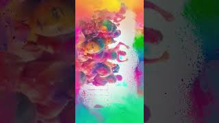 #holikimasti