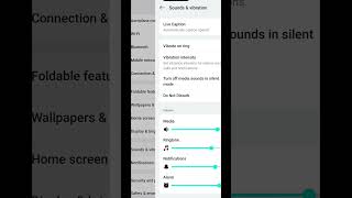 OPPO phone Speaker Problem Resolving #oppo #speaker #problem