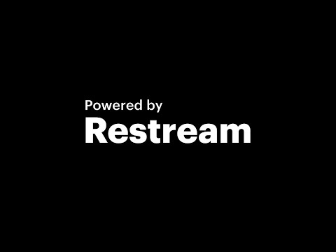 Introduction to my channel