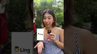 Language Learning Hacks