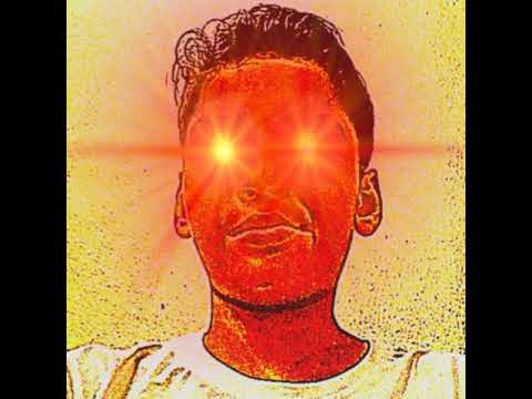 Afeefustan Live Stream
