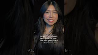 #pov Awwwww 🥰 #writing #writer #bookprompts #fanfic