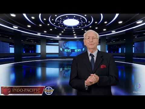 Improving Military Stability Operations: The Case for a Stabilization Command (Kenney Paper #6)