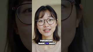 Building a Culture of Excellence  The Power of Value Stream Mapping 🚀