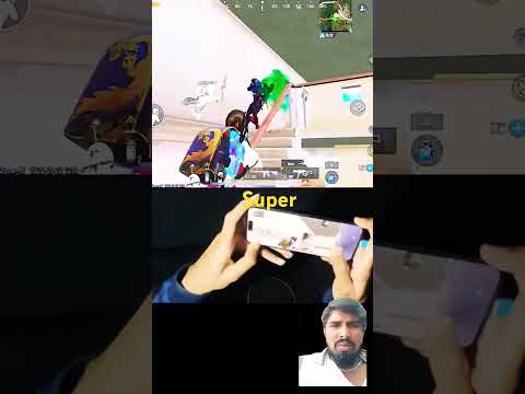#bgmi #pubgmobileindiabattlegroundindia #pubgmobile #pubgmobileclutchpubgmobileconqueror #pubg #gami