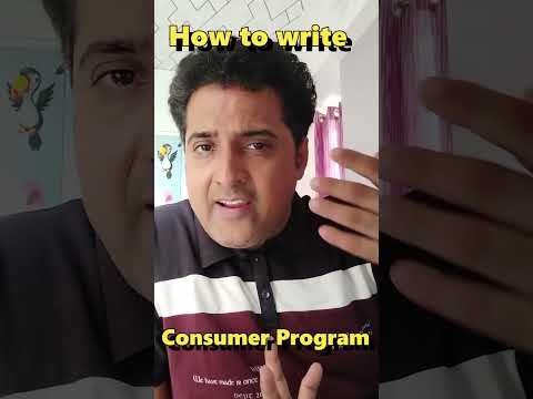 learn kafka configuration in local environment, #kafka #consumer #producer #java #kafkatutorial