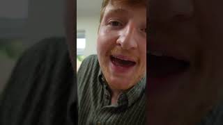 What’s your biggest weakness? #interviewtips #interviewanswers