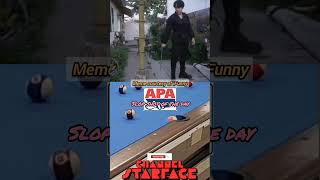 #PoweredByBuffer #shorts #8ballpool #ifunny #memes #shorts