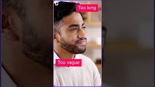 Why Your Dev Docs Fail #developerstruggles