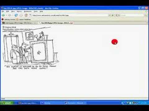 Traffic Ticket Tripper 9 The PLEA