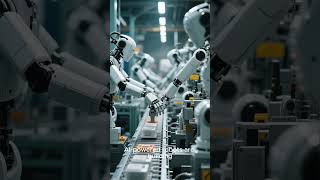 How AI is Transforming Engineering Forever! 🚀 Smarter Cities, Faster Design & Future of Innovation