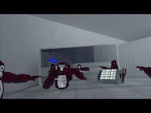 trolling Lando goes wrong watch till the end to see what happened