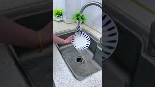 Amazon New Unique Kitchen Products |  Smart Appliances, Gadgets For Every Home | #shorts