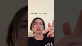 exol's do you know THIS dancing machine 😂😂🤍#exo #exol #shorts #chanyoel #kai #dancingmachine #yoda