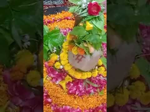 har har mahadev