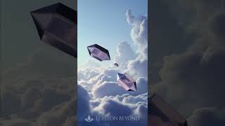 Emotional Reset | A Moment to Feel Guided Meditation #guidedmeditation #dailyaffirmations #calmstart