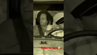 #classiccomedy #comedy #funny #stooge