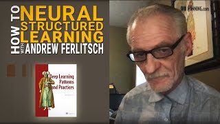 What is Neural Structured Learning