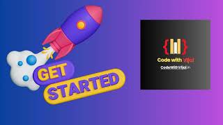 Animated Button Hover Using Html CSS  #webdevelopertraining #htmlcss #shorts