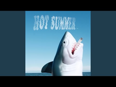 Hot Summer