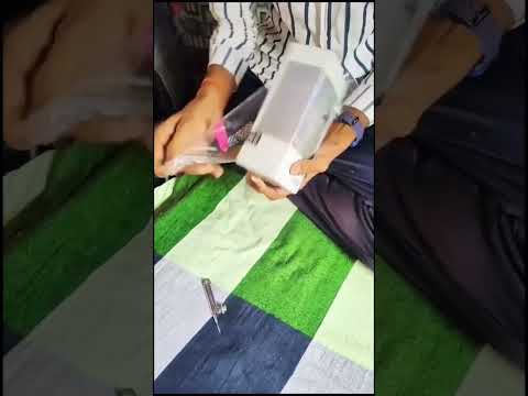 OPPO Reno 11 Pro 5G Unboxing Coming Soon 🔥 first impression 🤩#shorts #shortvideo