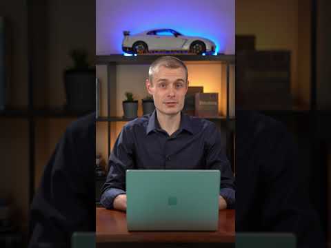 5 Productivity-Boosting Keyboard Shortcuts in Android Studio #Shorts