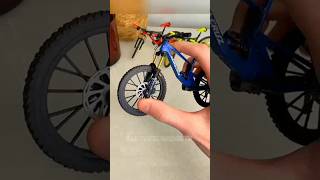 Top 3 Best Amazing cycle gadgets 🥰 #shorts #tech #gadgets