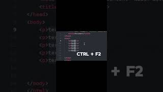 Html hack #coding #css #project