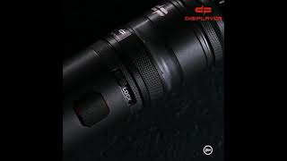 Digiflavor S G MTL Tube kit coming soon 🔥🔥🔥!!!⁣