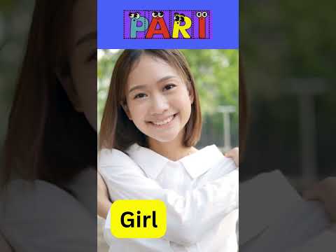 #AlphabetG @paristories21 #LetterG #Gforkids #Learningalphabet, #Kids #Girl #Guitar #Glamorous