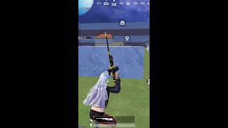 NOOR   IS LIVE PUBG MOBILE LIVE STREAM  #shortlive #pubgmobile #pubglive #mobilegame #pubglivevideo