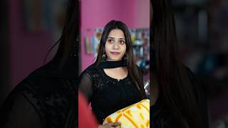 Aisa Humsafar sab ko mile🥺❤️ #anitaverma #ytshorts #shorts #trendingshorts #love #foryou #yt